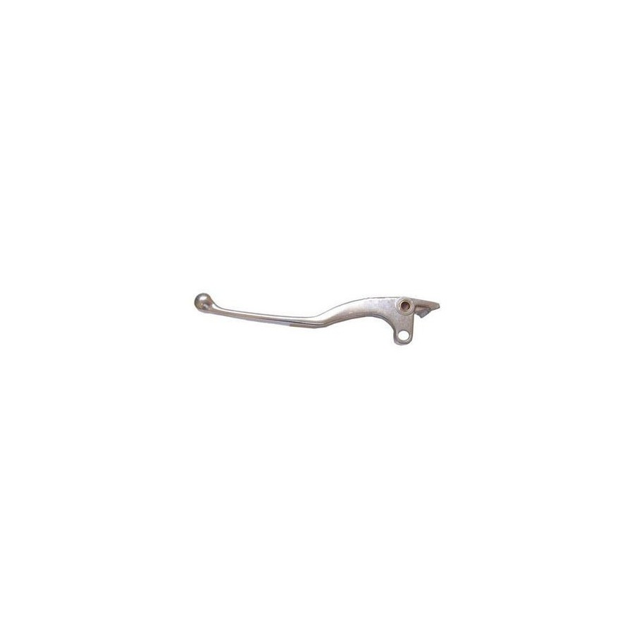 Service Moto Pieces|Levier - Frein - 46092-1002 |Levier|8,90 €