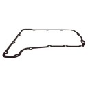 Moteur - Joint de carter inferieur - 11009-1983 - KZ650 - KZ750 - ... - GP750