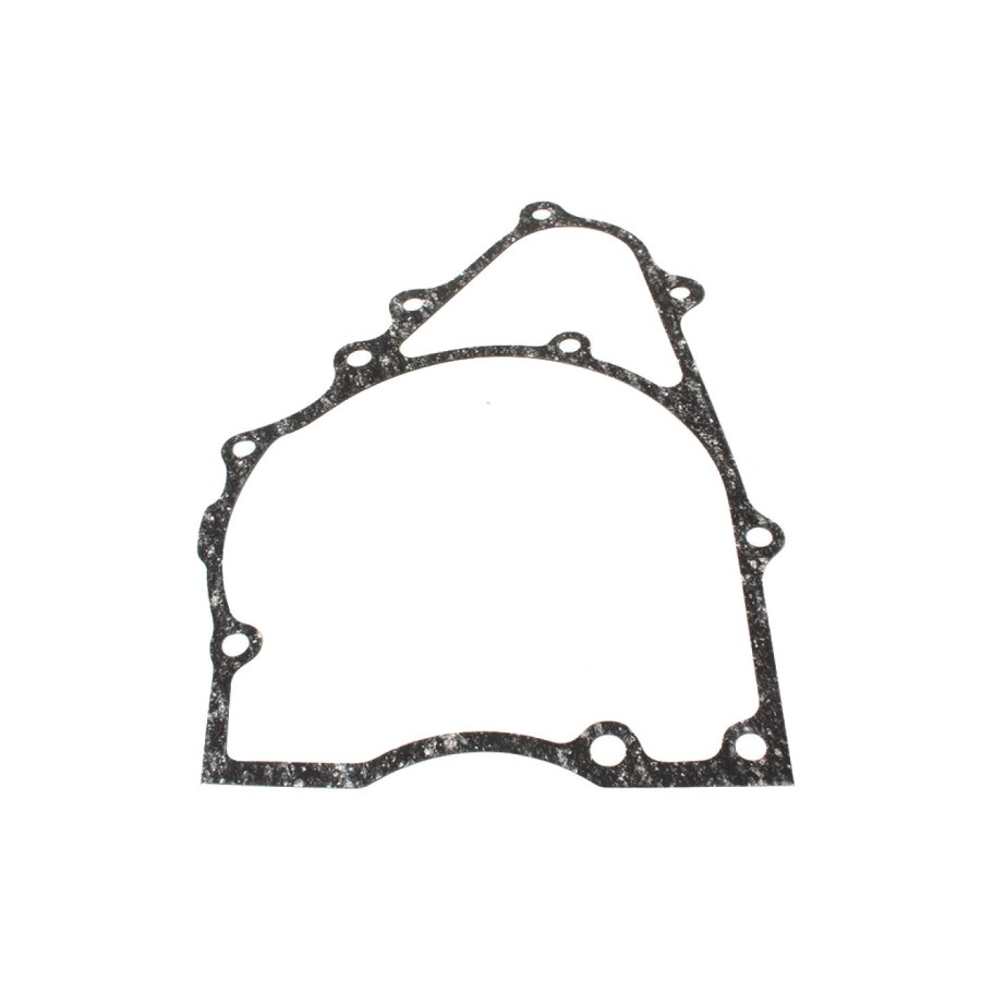 Moteur - Alternateur - Joint de carter - CM125 - CM185 - CM200