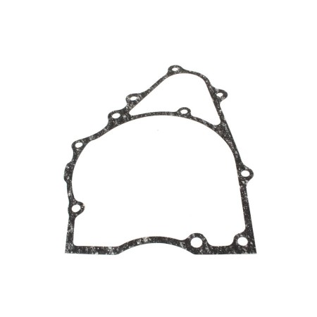 Service Moto Pieces|Moteur - Alternateur - Joint de carter - CM125 - CM185 - CM200|alternateur|11,90 €