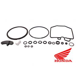 Carburateur - Kit de reparation Honda (x1) - GL1100