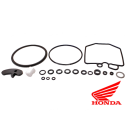 Carburateur - kit joint pour reparation - Honda (x1) - GL1100