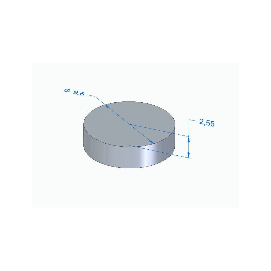 Service Moto Pieces|2000 - TLS 1000