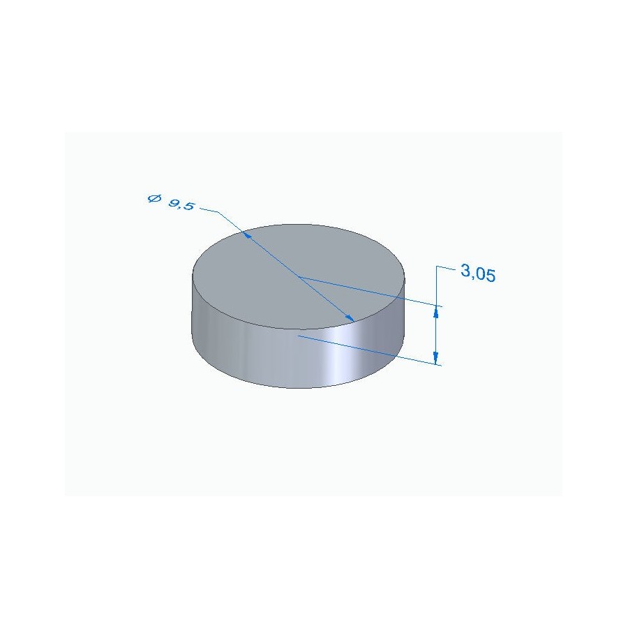 Service Moto Pieces|2000 - TLS 1000