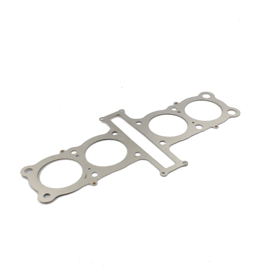 Moteur - Joint de Culasse - 1TX-11181-00 - FJ1200 - XJR1200 Moteur - Joint de Culasse - 1TX-11181-00 - FJ1200 - XJR1200
