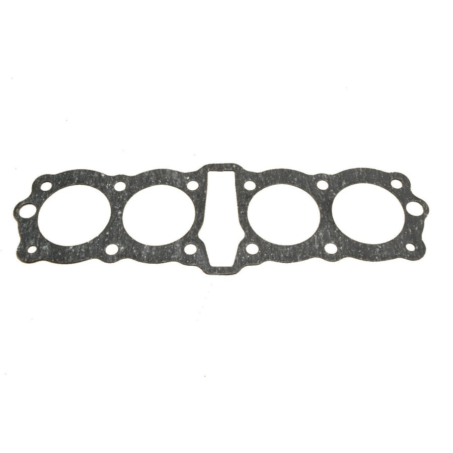 Service Moto Pieces|Moteur - Joint d'embase - CB500 K four|embase|9,90 €