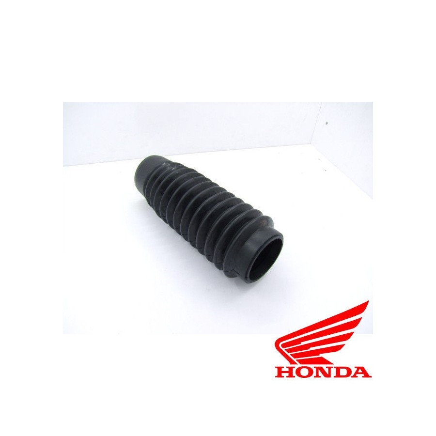 Service Moto Pieces|Echappement - M8 x1.25 - (x1) - Ecrou - Cuivre - Thermique  (clef 13mm)|Ecrou en Cuivre|1,00 €