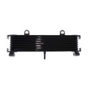 Radiateur - Huile - XJR1300