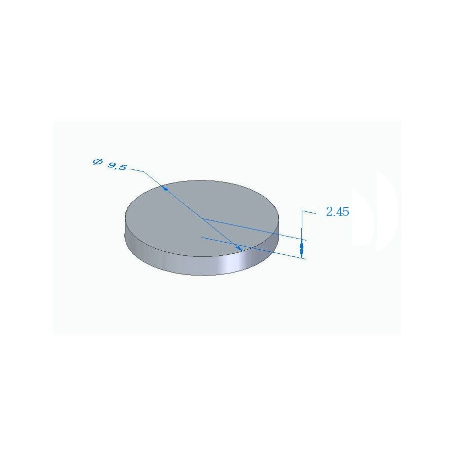 Service Moto Pieces|Contacteur a clef - Neiman - CB125T - CB250/400 N/CMT|Contacteur a clef|24,58 €