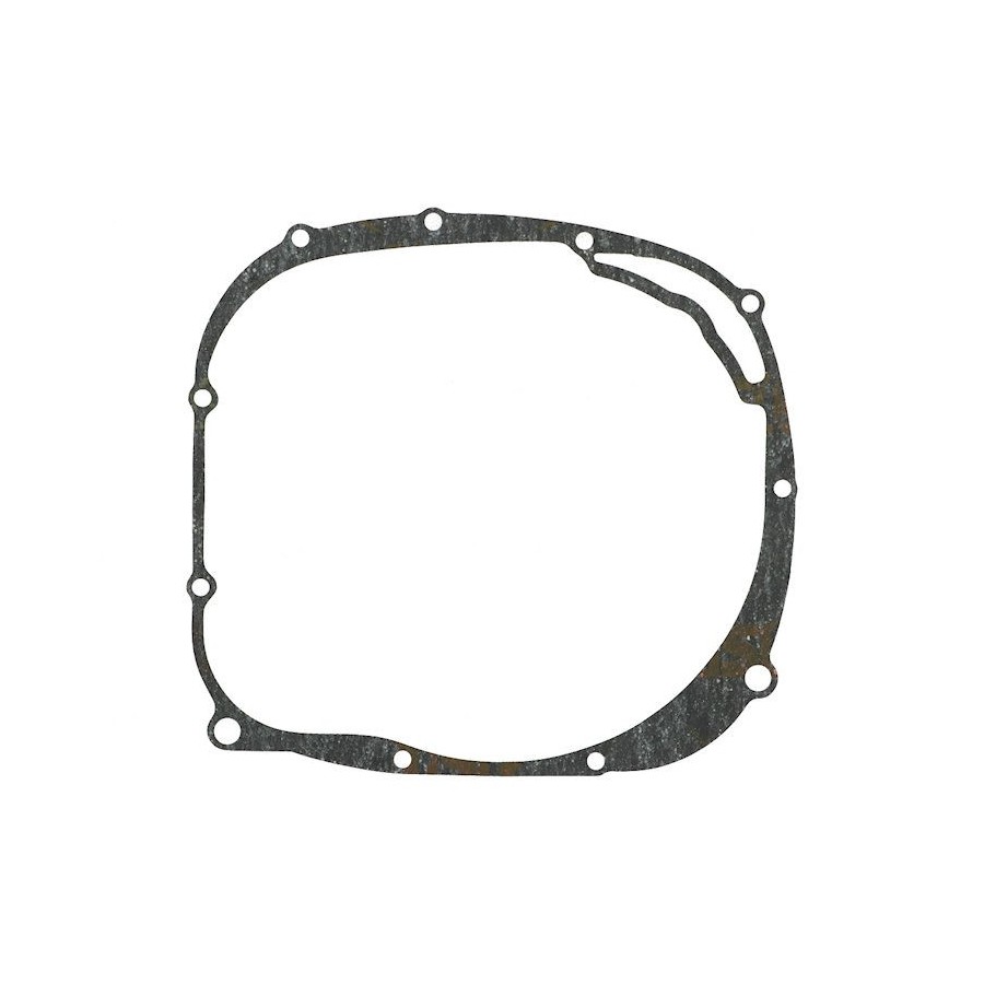 Service Moto Pieces|Carter Embrayage - Joint - GL1000|joint carter|5,20 €