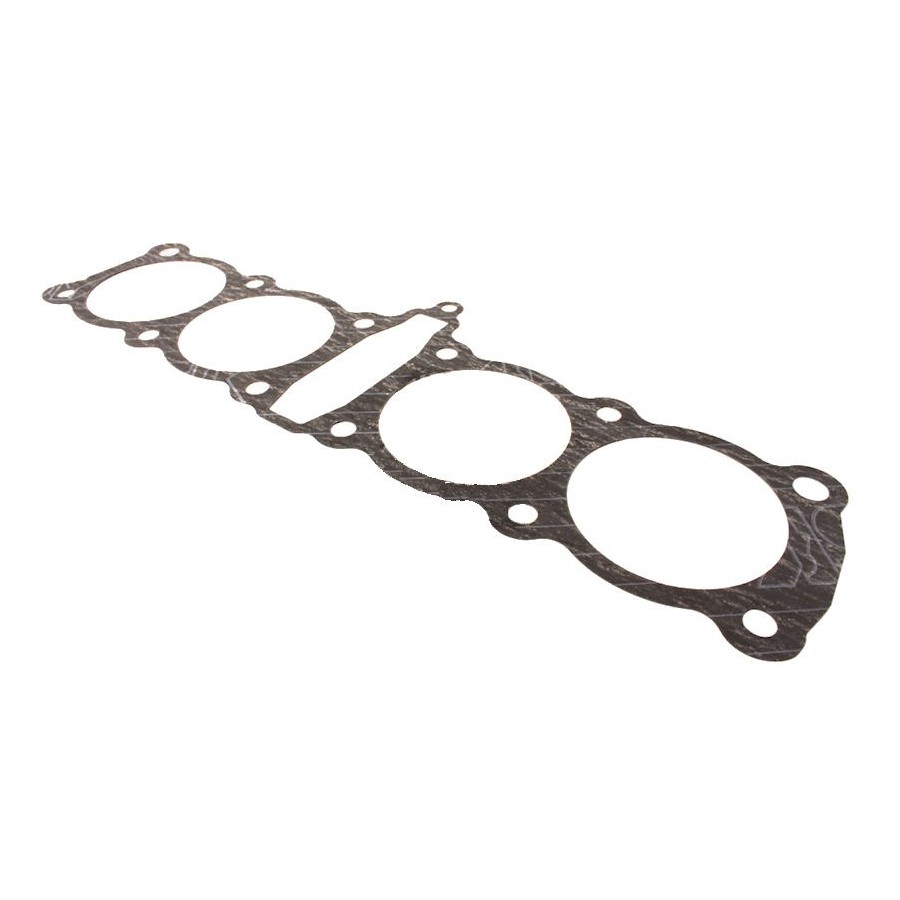 Service Moto Pieces|Bouchon de vidange - M14 x1.25 - Racing - Aluminium Noir - Percé / Aimanté|Vidange|10,05 €