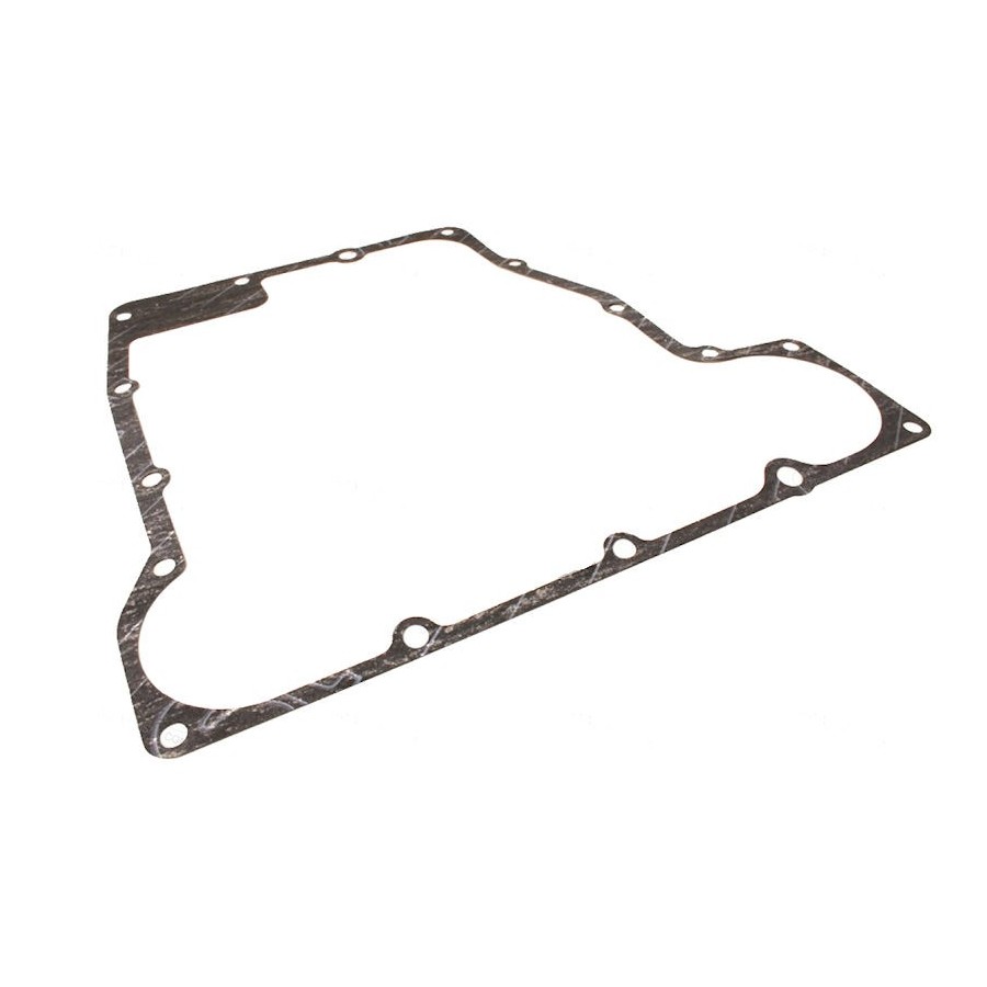 Moteur - Joint de pompe a huile - 4CR-13414-00 - FJ1200 - FJ1100