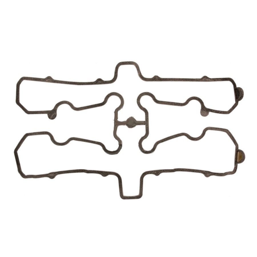 Moteur - Couvercle culasse, joint de cache arbre a came - 36Y-11193-00 - FJ1100 - FJ1200 - XJR1200 - XJR1300 Moteur - Couvercle culasse, joint de cache arbre a came - 36Y-11193-00 - FJ1100 - FJ1200 - XJR1200 - XJR1300