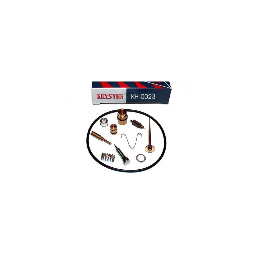 Service Moto Pieces|Gaine thermo-retractable ø 2.40mm - 10 metres|Isolant - Gaine Thermo - Tresse|31,80 €