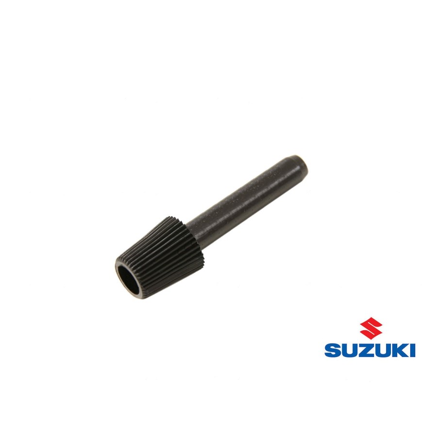 Service Moto Pieces|Cable - Compteur - HT-A - ø15mm - Lg 111cm - FT500|Cable - Compteur|13,90 €