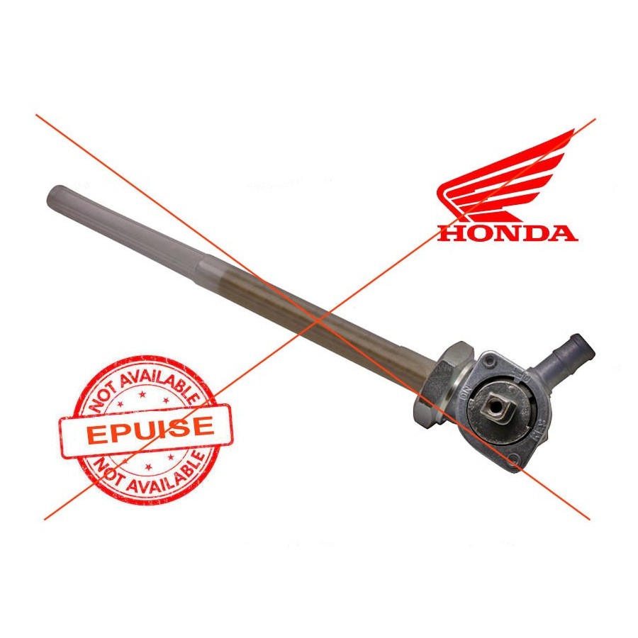 Service Moto Pieces|Cable - Accelerateur - DT125LC - 34Y-26311-00|Produit -999 - Plus disponible|84,00 €