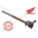Robinet de reservoir - Honda -NT650V - PC47