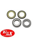 Fourche - Direction - Roulement de colonne - KZ1300 - ... - KZ1000ST