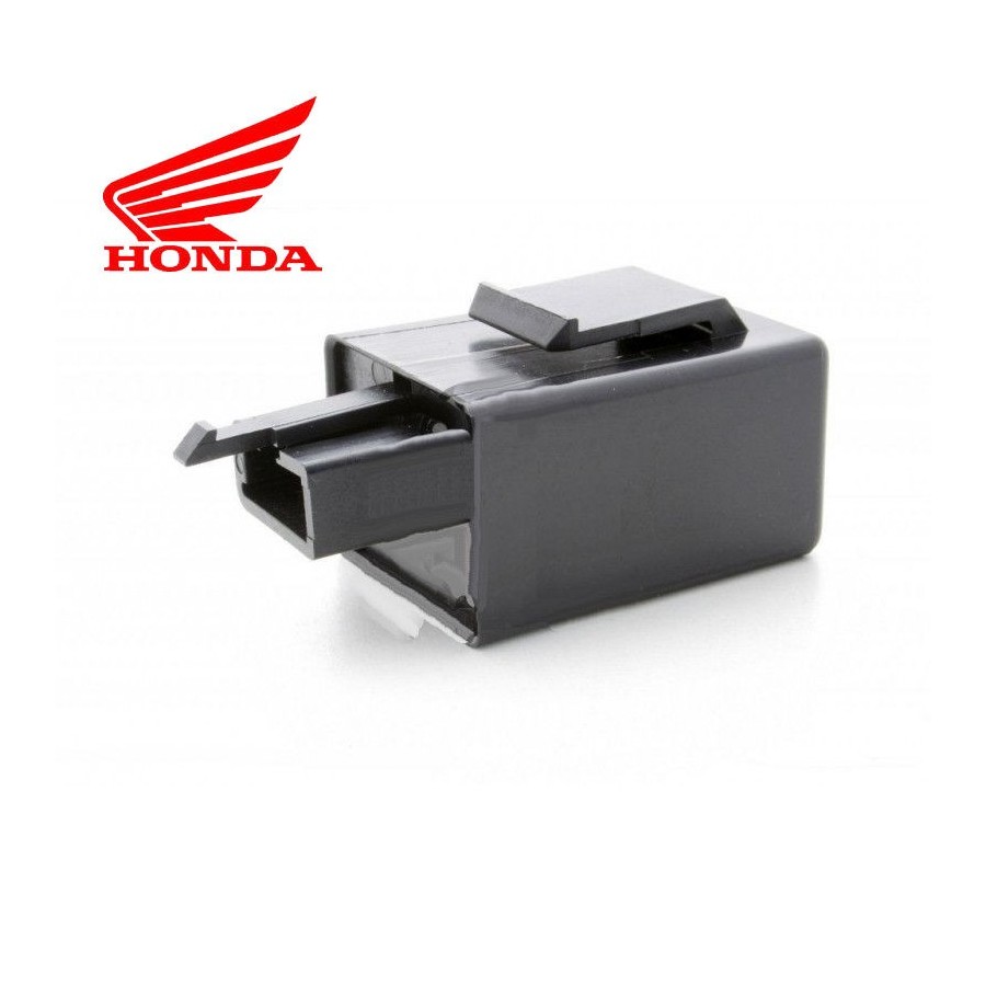 Clignotant - relai - Honda Clignotant - relai - Honda