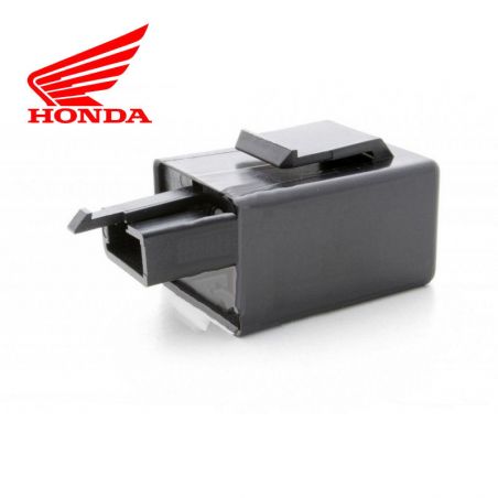 Service Moto Pieces|Clignotant - relai - Honda|Relai clignotant|64,20 €