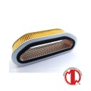Filtre a Air - CB 750 Four - MIW