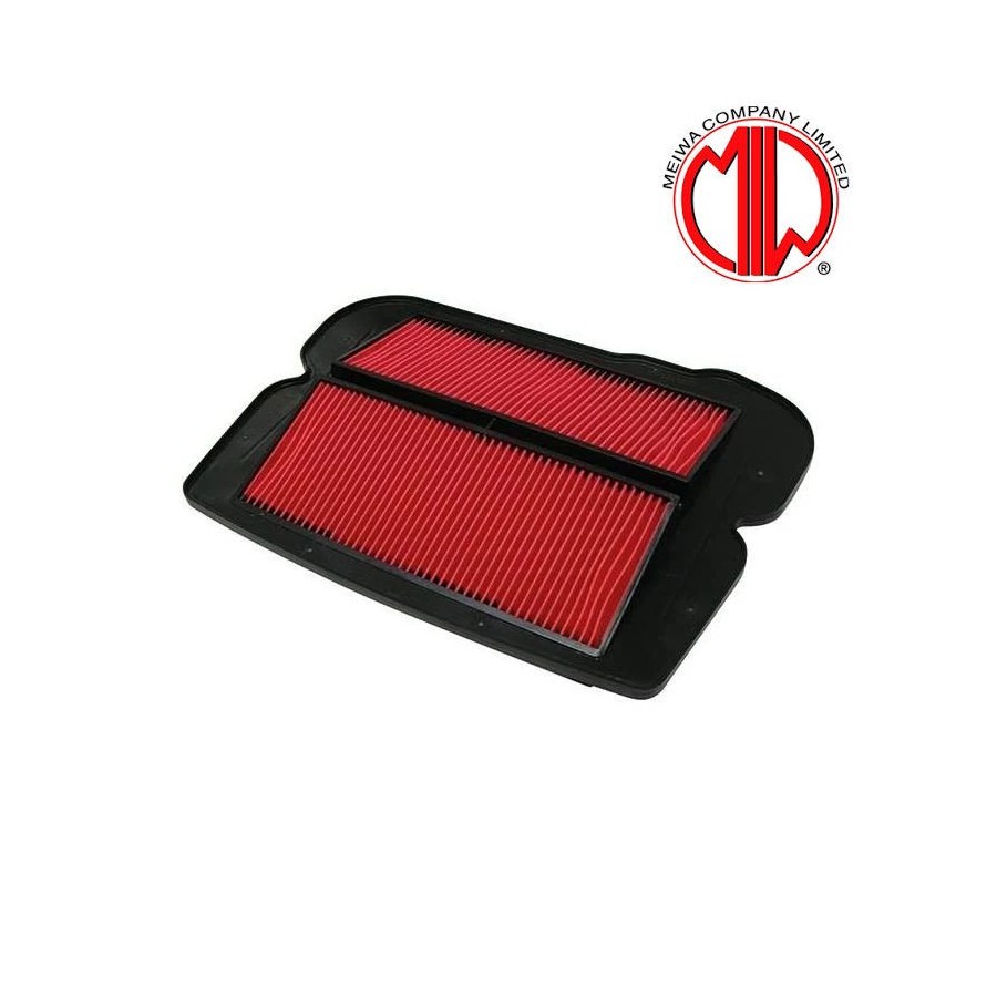 Filtre a air - GL1500 - Mieva