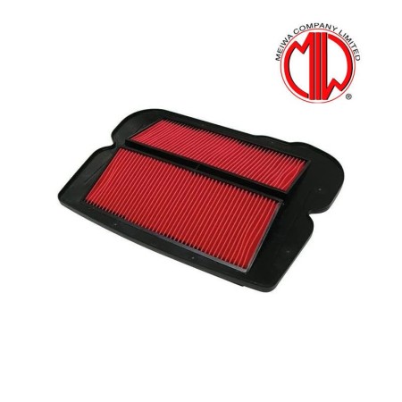 Filtre a air - GL1500 - Mieva