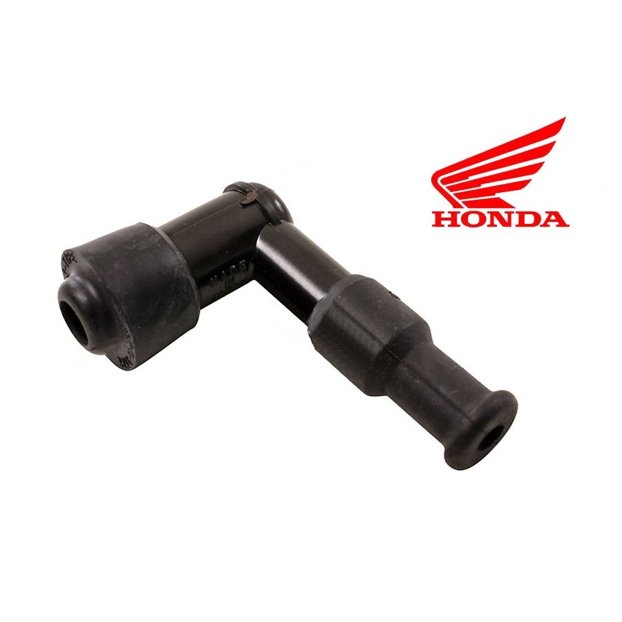 Anti-parasite - Honda - 30700-259-810