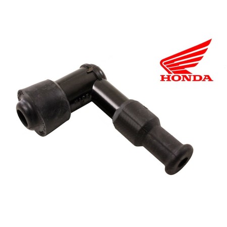 Service Moto Pieces|Anti-parasite - Honda - 30700-259-810|AntiParasite|26,00 €