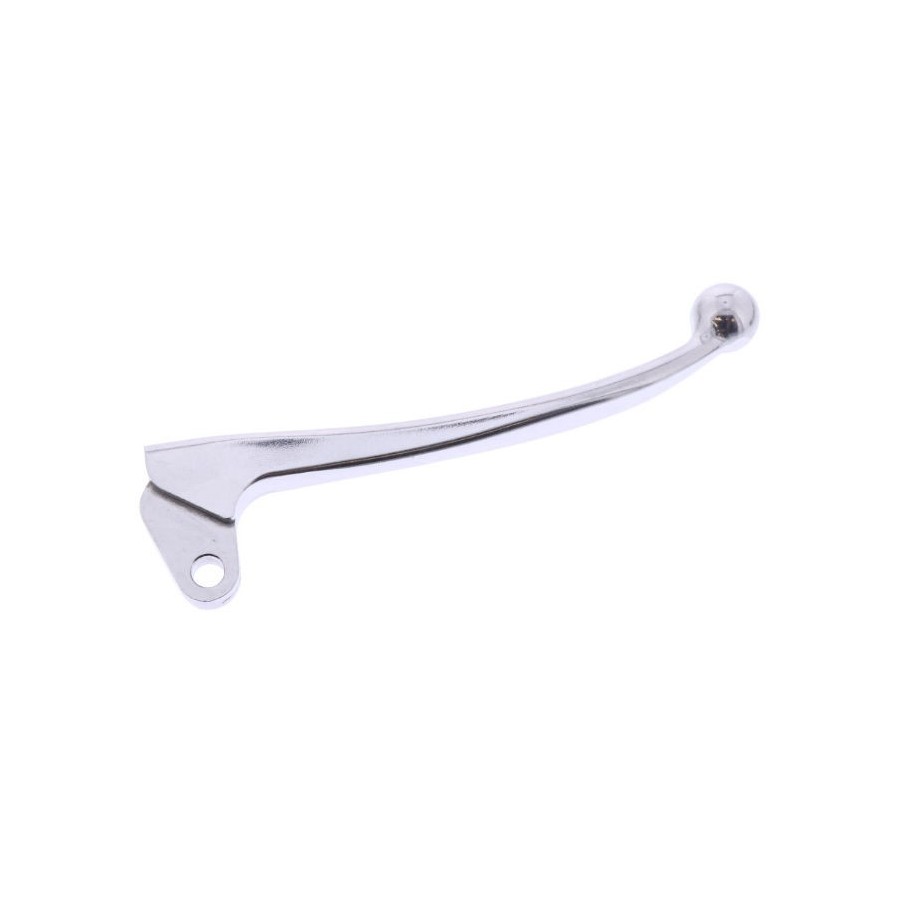 Frein - Levier - Suzuki, Yamaha - 233-83922-30