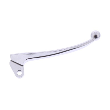 Frein - Levier - Suzuki, Yamaha - 233-83922-30