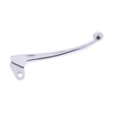 Frein - Levier - Suzuki, Yamaha - 233-83922-30