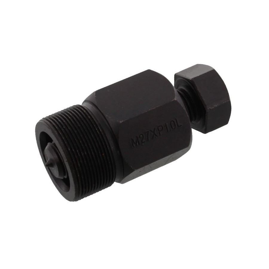 Alternateur - Extracteur de rotor - Outil de démontage - M27x1mm à gauche Alternateur - Extracteur de rotor - Outil de démontage - M27x1mm à gauche