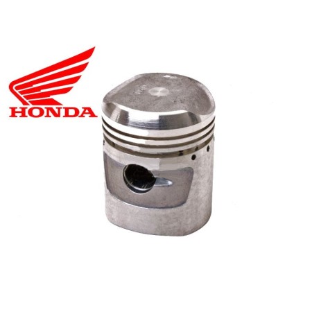 Moteur - Piston - "240" - CL125 - (+0.50) - ø44.50 mm - 