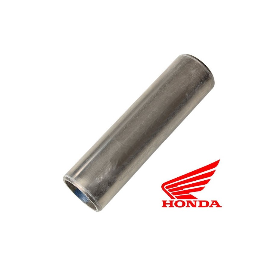 Service Moto Pieces|Moteur - Piston Gauche - (+0.50) - CX500 - N'est plus disponible|Bloc Cylindre - Segment - Piston|103,50 €