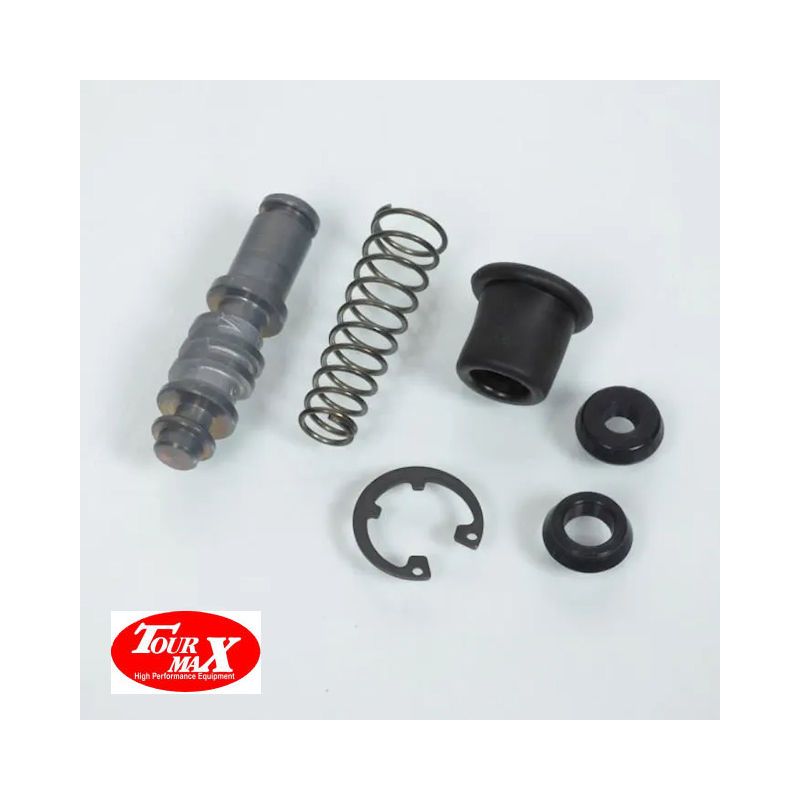 Service Moto Pieces|Frein - Maitre cylindre Avant - Kit reparation |Maitre cylindre Avant|28,60 €