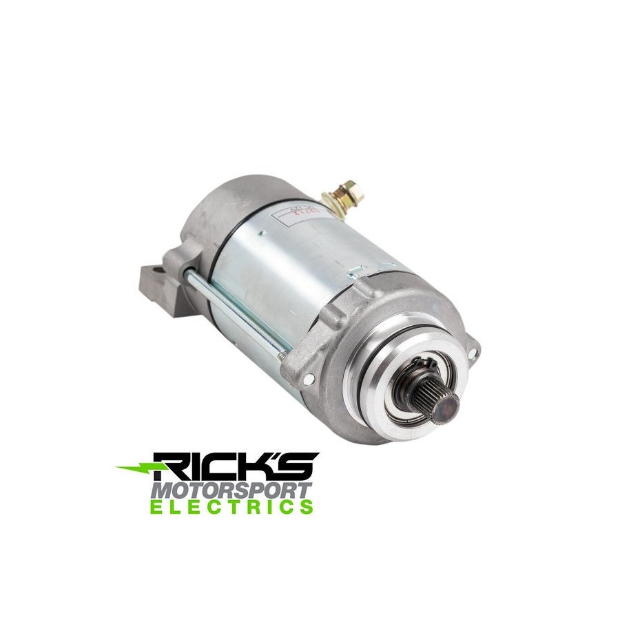 Service Moto Pieces|Roue Libre - Pignon de starter - 4X7-15524-00 - XV750 (5G5) - (avant 1985)|Demarreur|148,00 €