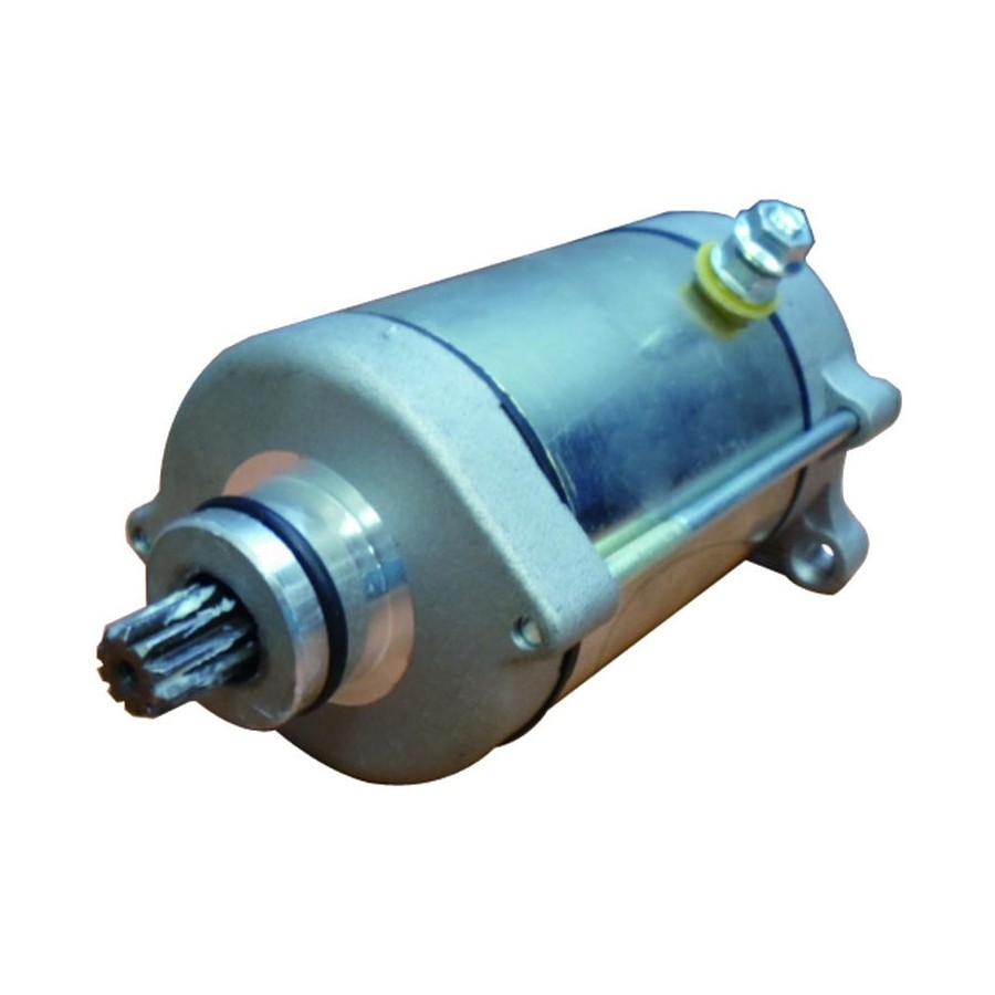 Demarreur - 21163-1161 - GPZ1100 - GTR1000 - ZZR1100 - ZX10 - Demarreur - 21163-1161 - GPZ1100 - GTR1000 - ZZR1100 - ZX10 -