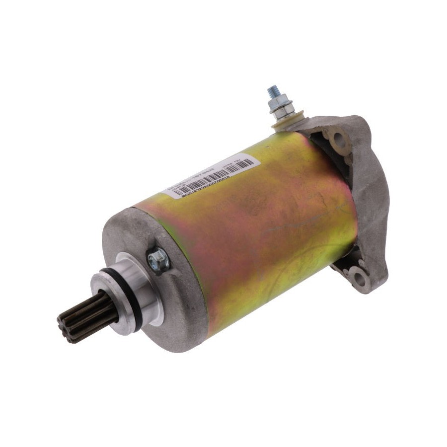 Demarreur - 31100-41B00 - GN250 - GNX250 - GZ250... Demarreur - 31100-41B00 - GN250 - GNX250 - GZ250...