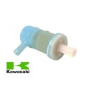 Filtre a essence - Kawasaki - 49019-1081 - ZX-6R - ZX-7R