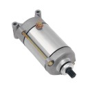 Demarreur - 21163-1143 - GPZ1100 - KZ1300 - Z1R - Z900 - Z1000