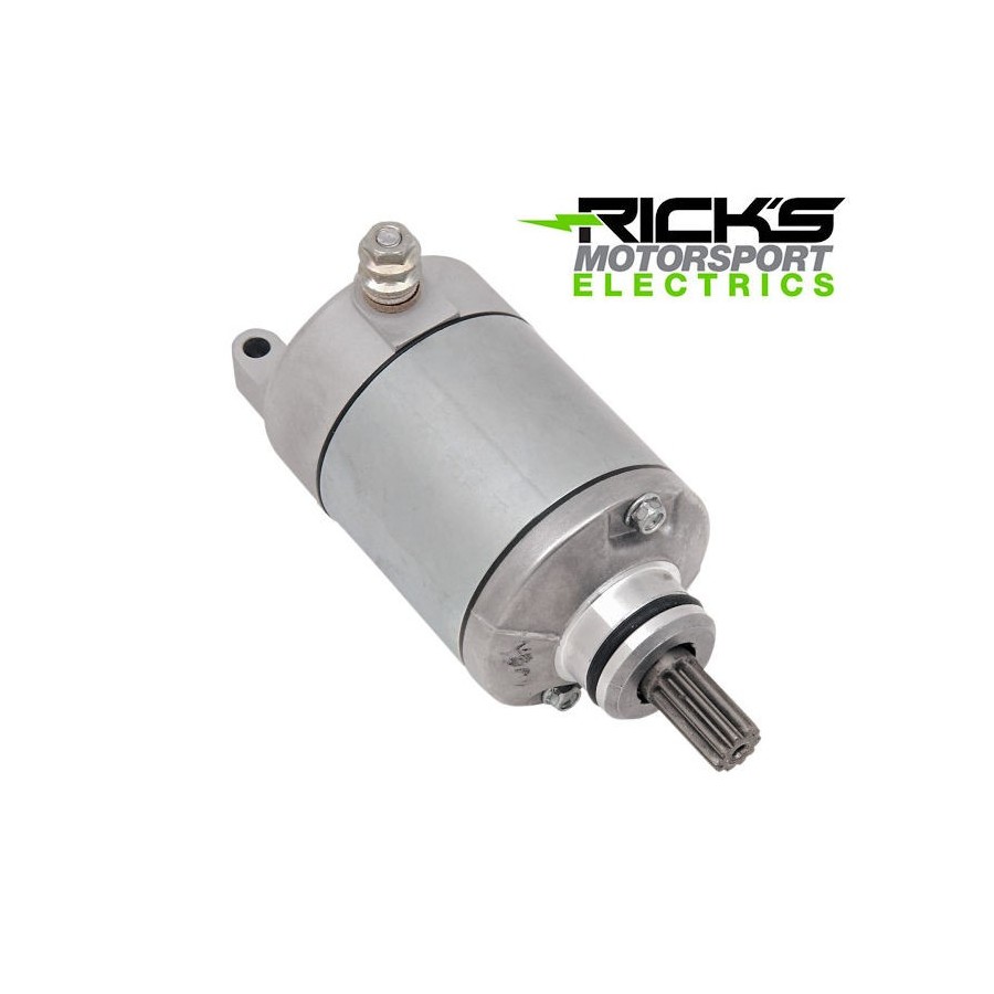 Service Moto Pieces|Roue Libre - pignon de starter - 3LP-W1551-00 - XV750, XV1000, VX1100, (apres 1986)|Demarreur|282,00 €