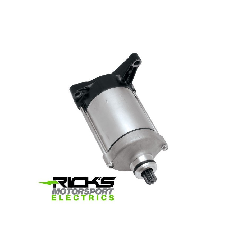 Service Moto Pieces|Robinet - essence - CBF500/CBF600 - 2004-2007|04 - robinet|101,20 €