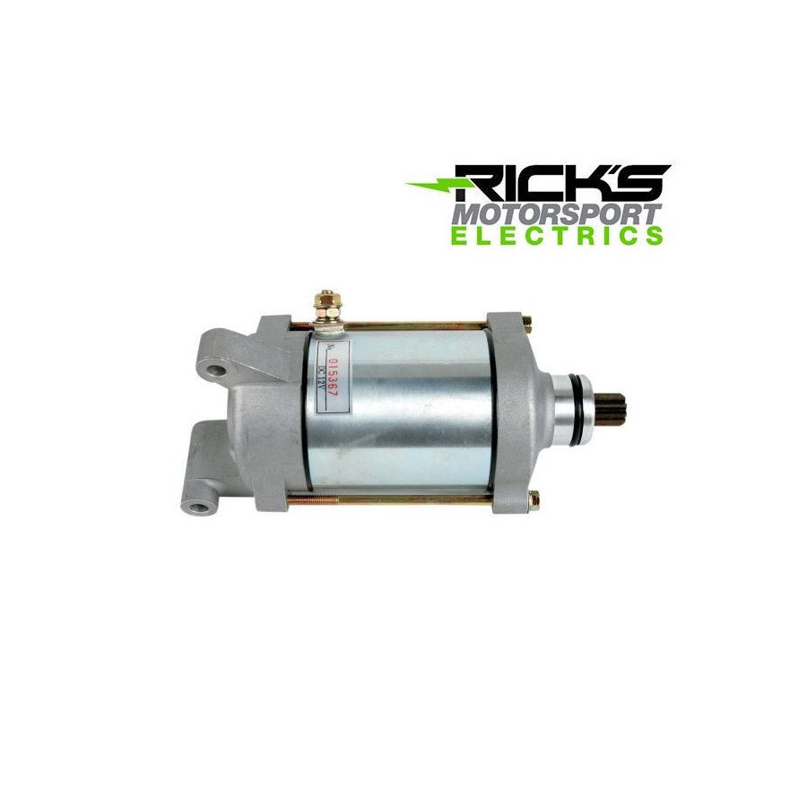 Demarreur - Rick's - 1FK-81800-10 - V-MAX 1200 - 