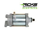 Demarreur - Rick's - 1FK-81800-10 - V-MAX 1200 - 