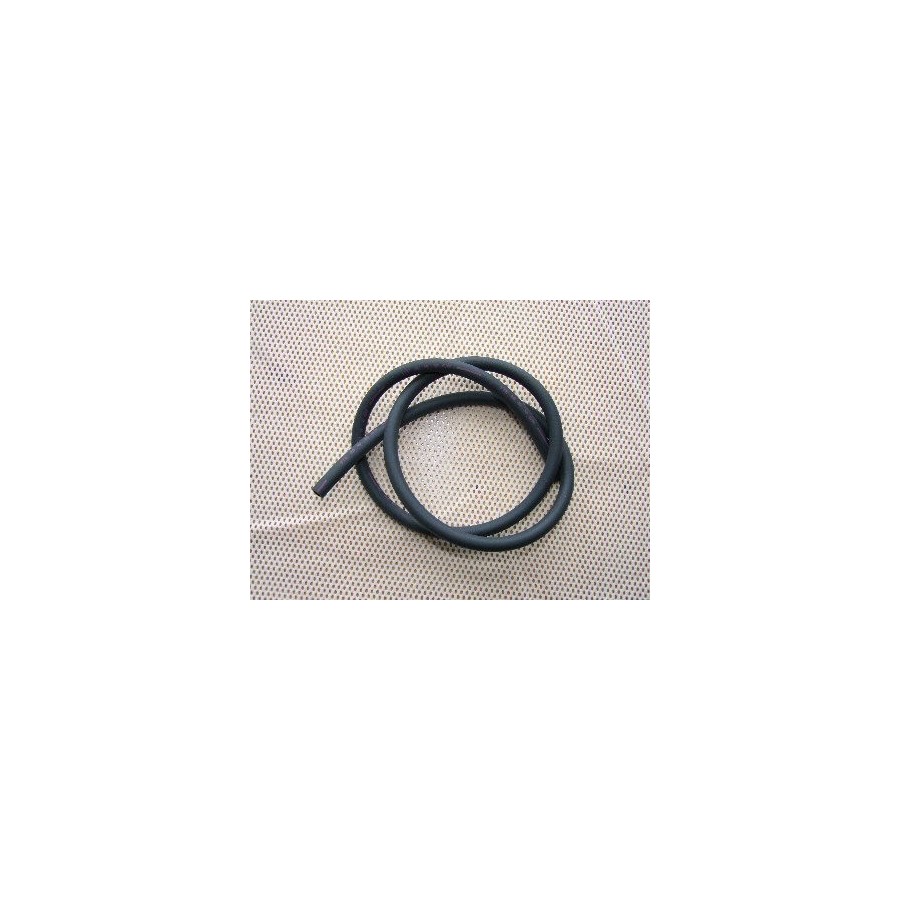 Service Moto Pieces|Durite - Essence - ø 5.00 x7.00mm - 1m|Durite Essence|4,50 €