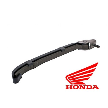 Distribution - Patin tendeur - CBR600 - CB600F