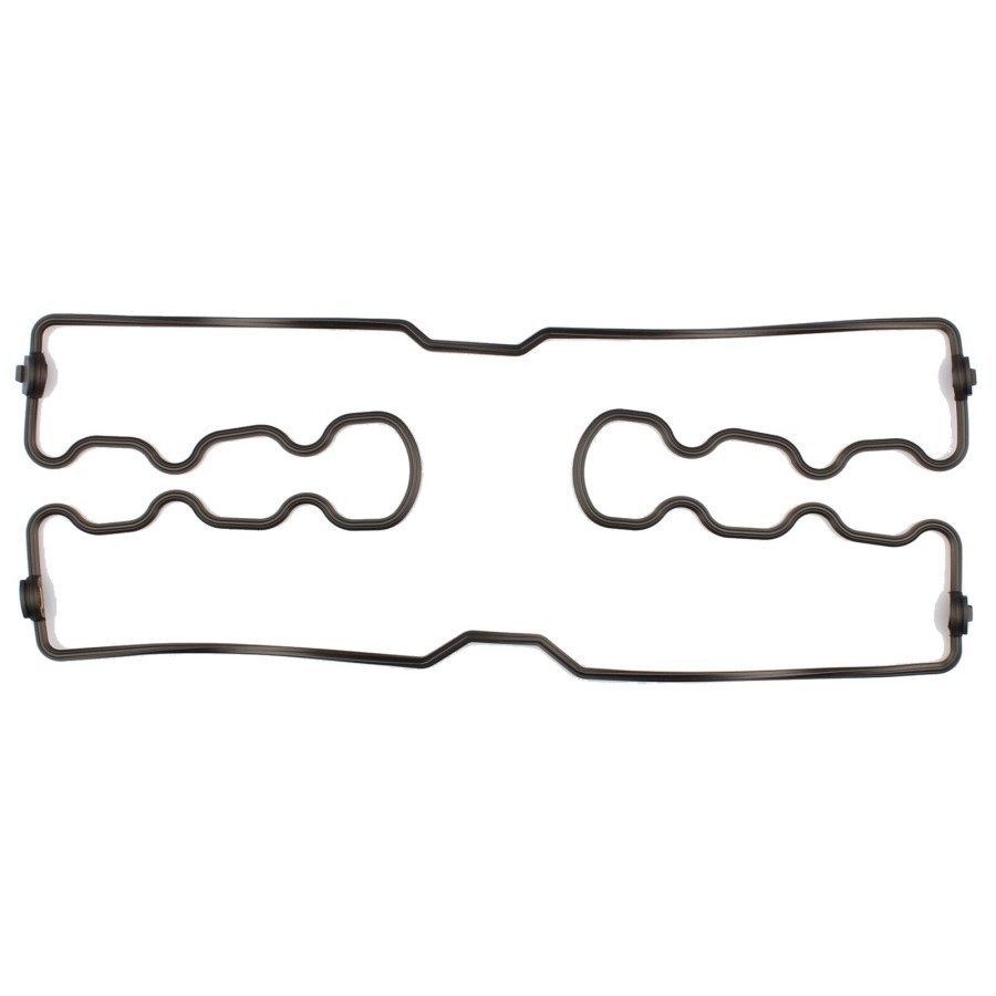 Joint - Couvercle - Cache culbuteur - Joint de carter - CBX1000