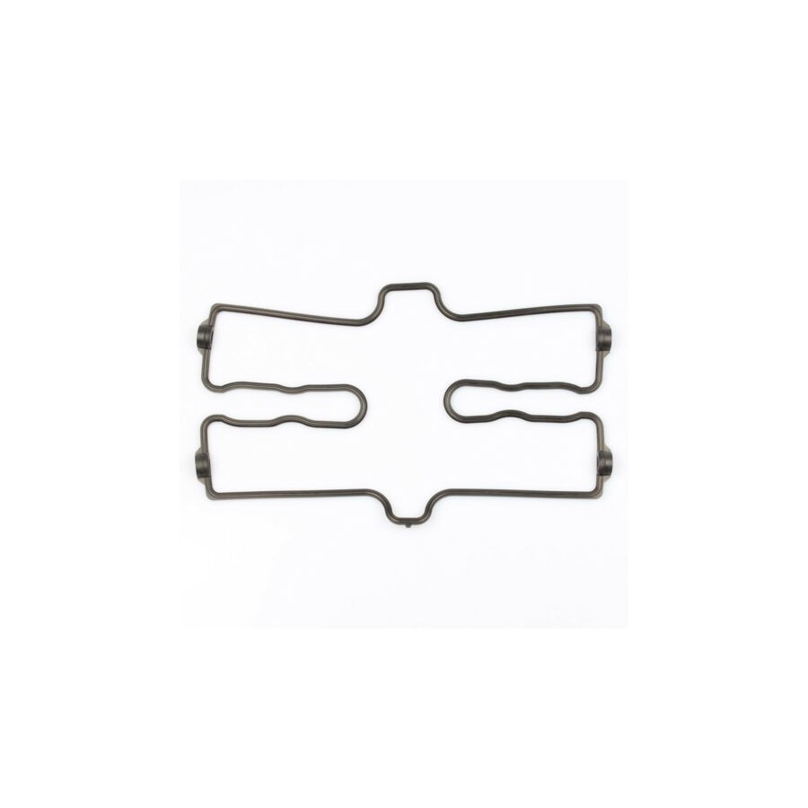 Service Moto Pieces|Moteur - Couvercle culasse - cache culbuteur - Rondelle de caoutchouc de montage (x6)|Couvercle culasse - cache culbuteur|28,80 €