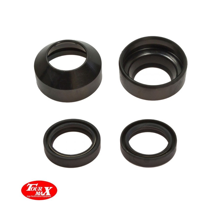 Service Moto Pieces|Fourche - joint Spi - 34x46x10.5 mm|Fourreaux + kit + joint|9,90 €